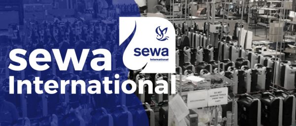 sewa-international-header-02
